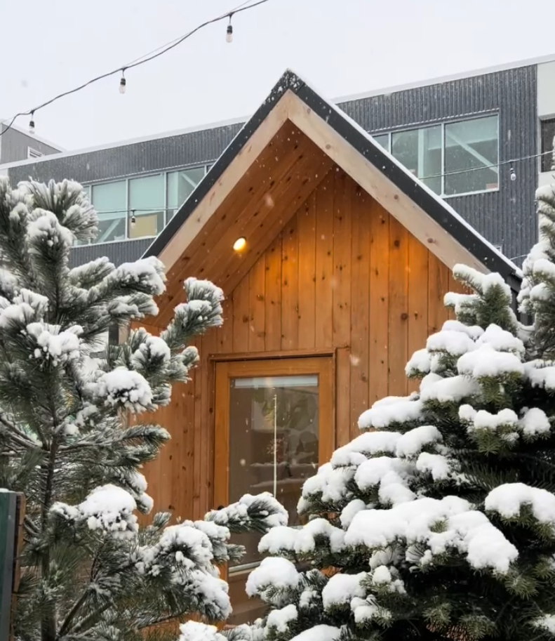 10-things-to-do-in-boston-this-weekend-10-6-somernova-somerville-s